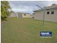 26 Kidd Street, Emerald QLD 4720