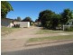 Emerald QLD 4720