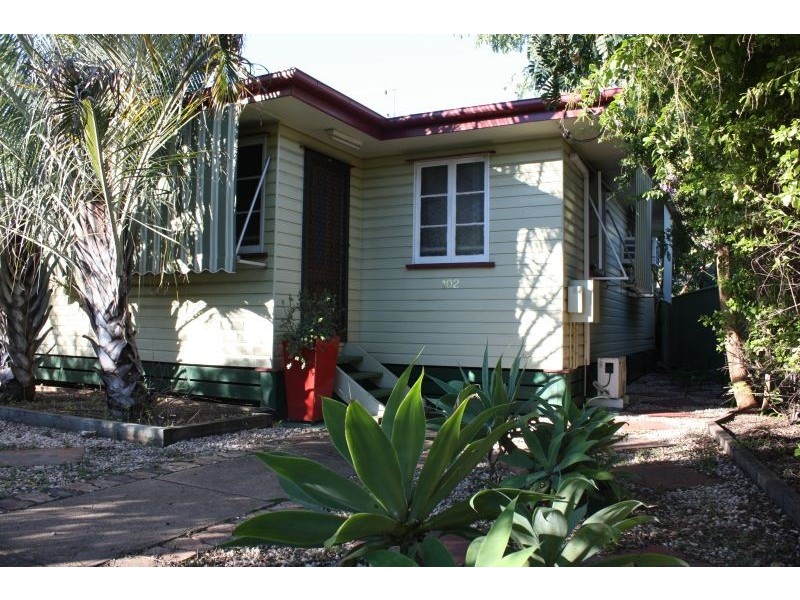 Emerald QLD 4720
