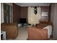 Emerald QLD 4720