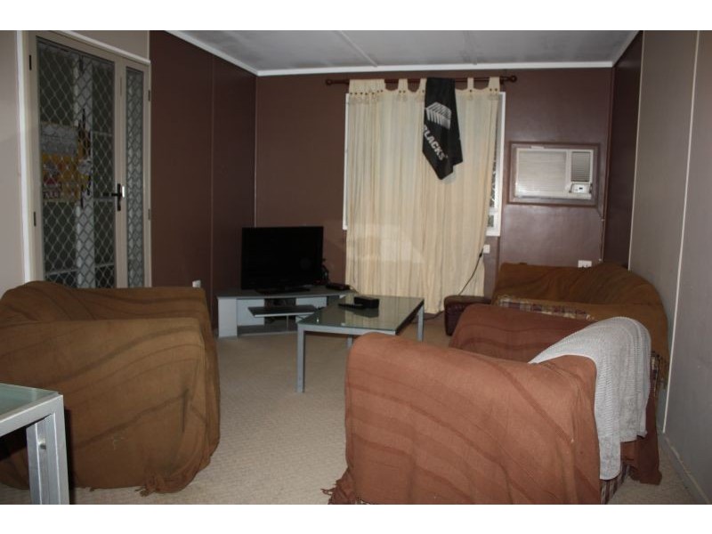 Emerald QLD 4720