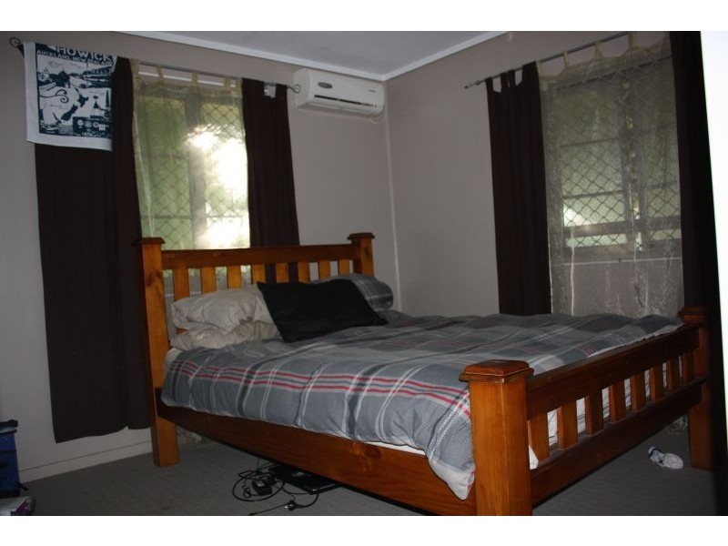 Emerald QLD 4720