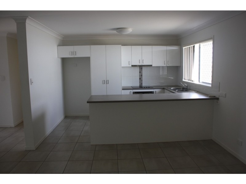 9 Rivergum Drive, Emerald QLD 4720