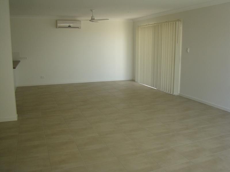 9 Rivergum Drive, Emerald QLD 4720