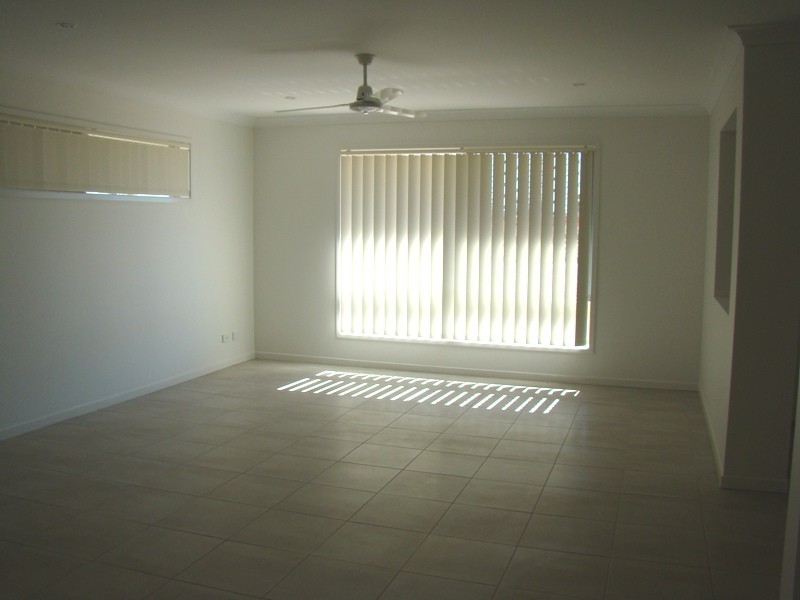 9 Rivergum Drive, Emerald QLD 4720