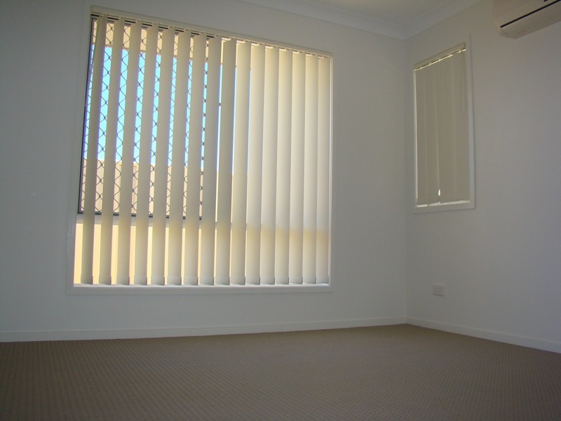 9 Rivergum Drive, Emerald QLD 4720