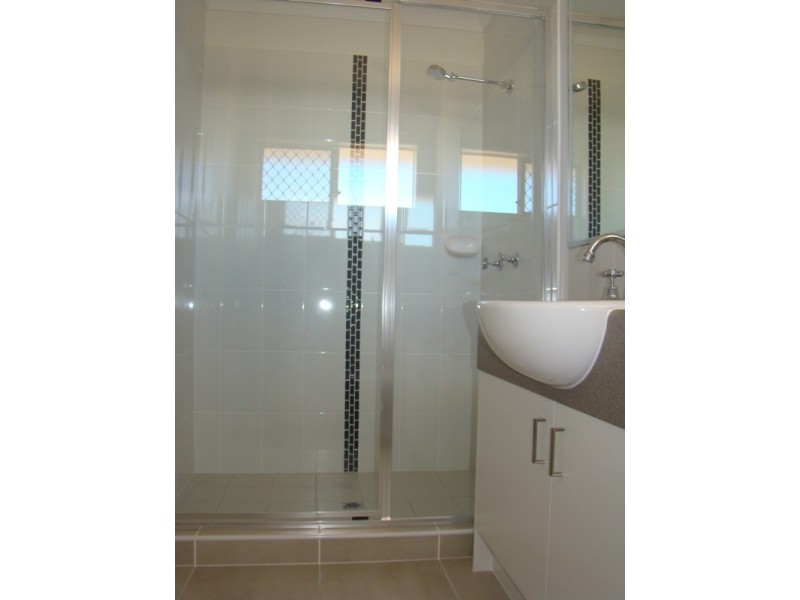 9 Rivergum Drive, Emerald QLD 4720