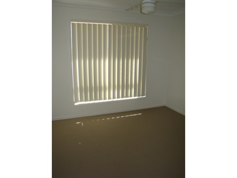 9 Rivergum Drive, Emerald QLD 4720