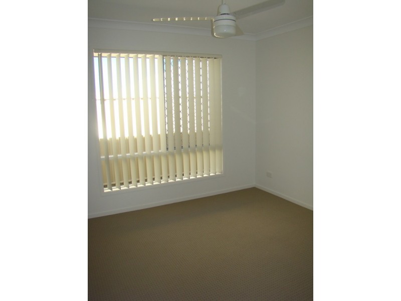 9 Rivergum Drive, Emerald QLD 4720