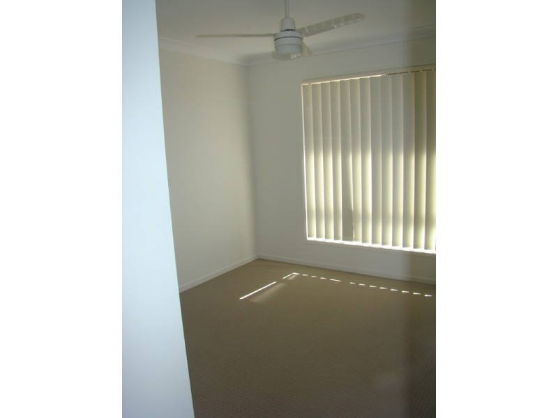 9 Rivergum Drive, Emerald QLD 4720