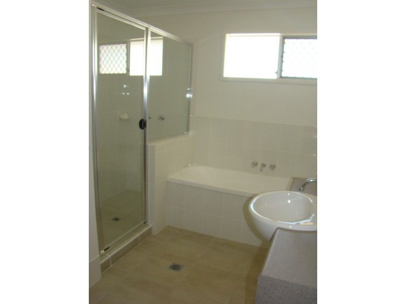 9 Rivergum Drive, Emerald QLD 4720