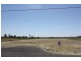 Lot 13 Bottletree Road, Emerald QLD 4720