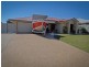 Emerald QLD 4720