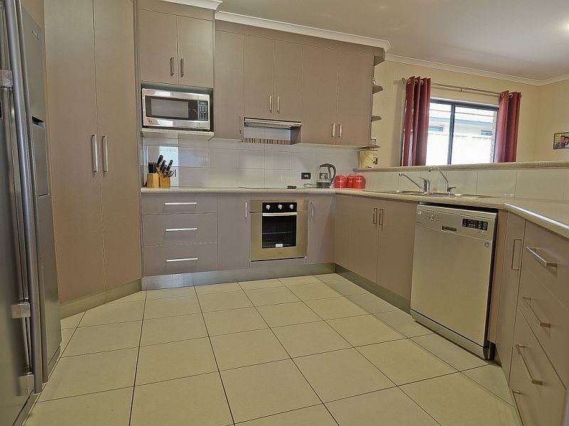 Emerald QLD 4720