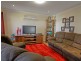 Emerald QLD 4720