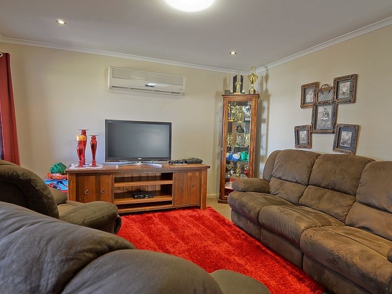 Emerald QLD 4720