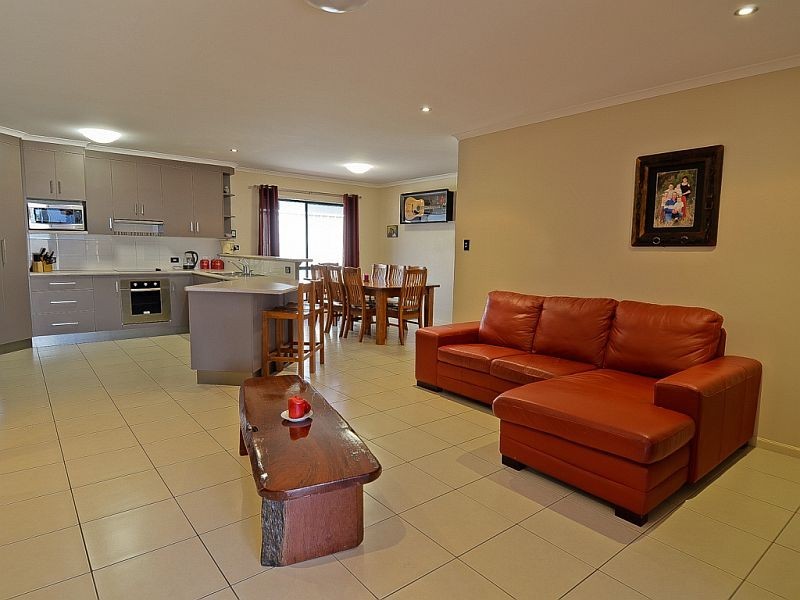 Emerald QLD 4720