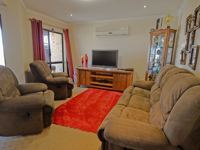 Emerald QLD 4720