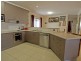 Emerald QLD 4720