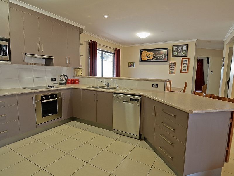 Emerald QLD 4720