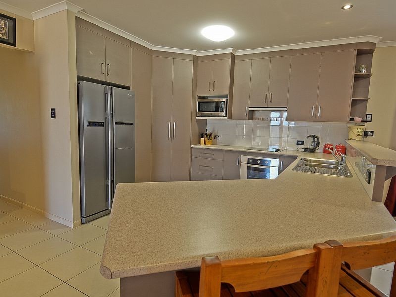 Emerald QLD 4720
