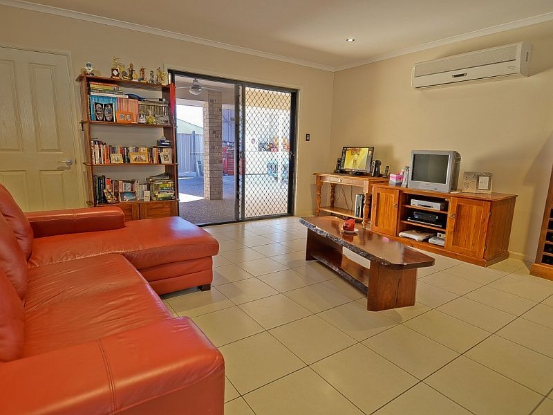 Emerald QLD 4720