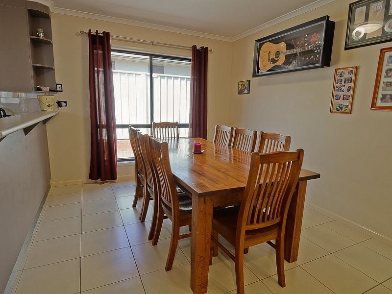 Emerald QLD 4720