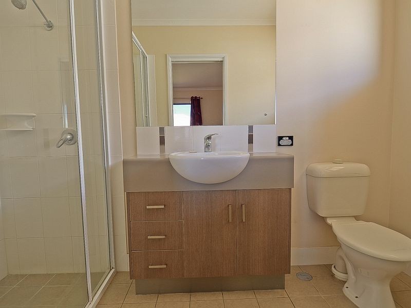 Emerald QLD 4720