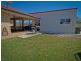 Emerald QLD 4720