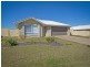 11 Windermere Street, Emerald QLD 4720