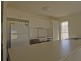 11 Windermere Street, Emerald QLD 4720