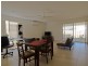 11 Windermere Street, Emerald QLD 4720