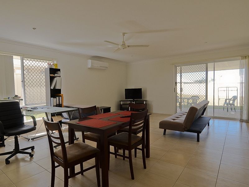 11 Windermere Street, Emerald QLD 4720