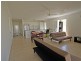 11 Windermere Street, Emerald QLD 4720