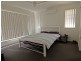 11 Windermere Street, Emerald QLD 4720