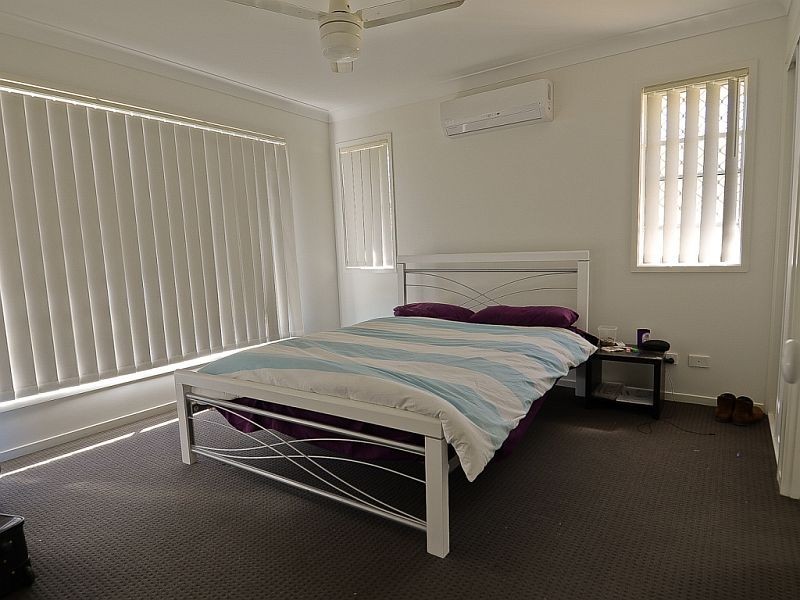 11 Windermere Street, Emerald QLD 4720
