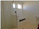 11 Windermere Street, Emerald QLD 4720
