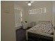 11 Windermere Street, Emerald QLD 4720