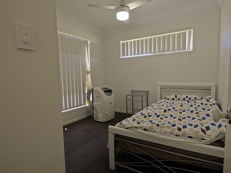 11 Windermere Street, Emerald QLD 4720
