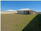 11 Windermere Street, Emerald QLD 4720