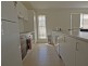 11 Windermere Street, Emerald QLD 4720