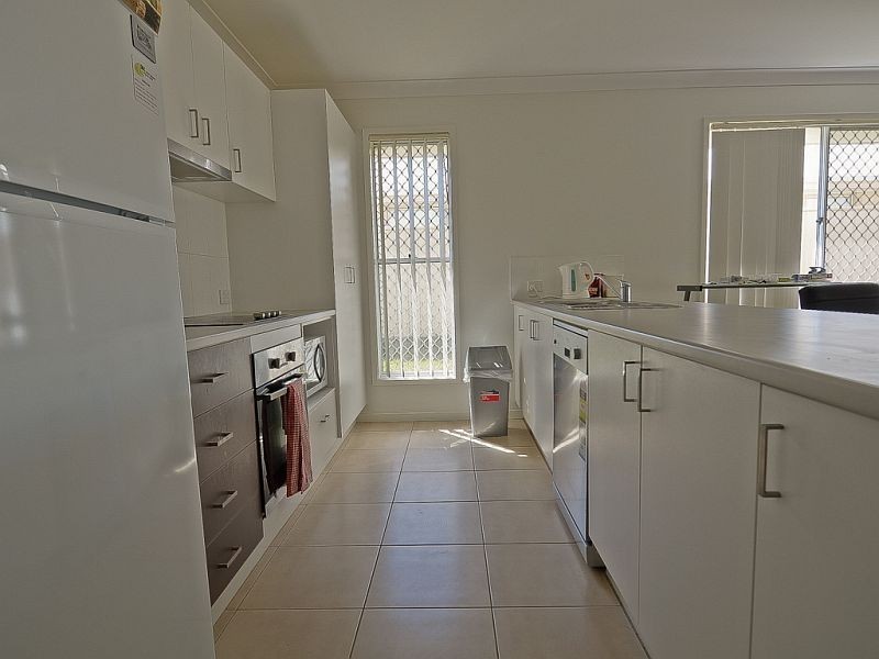 11 Windermere Street, Emerald QLD 4720