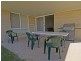 11 Windermere Street, Emerald QLD 4720