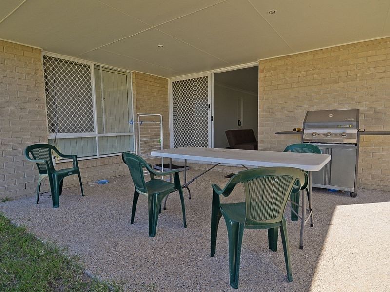 11 Windermere Street, Emerald QLD 4720