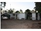 Rubyvale QLD 4702
