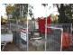 Rubyvale QLD 4702