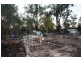 Rubyvale QLD 4702