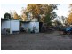 Rubyvale QLD 4702
