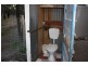 Rubyvale QLD 4702