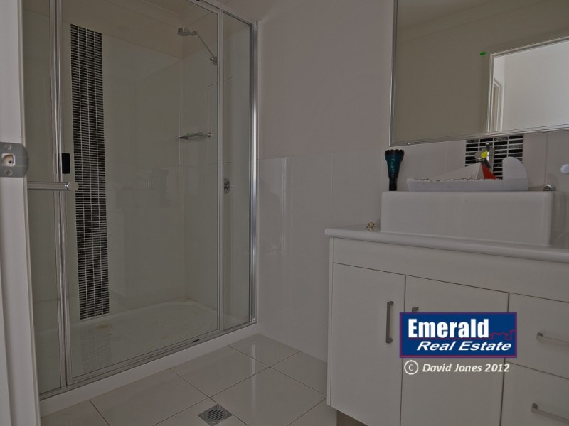 Emerald QLD 4720